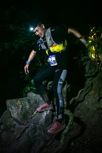 BIB: 
                            <button type="button" onclick="openModal(13711492)" class="btn btn-primary btn-sm float-right btn-popup" data-toggle="modal" data-target=".modal-high-quality">
                        <i class="fas fa-shopping-cart"></i> Add to Cart
                    </button>
                                            <button type="button" onclick="isThisMe(13711492, true)" class="btn btn-success btn-sm float-right btn-popup btn-isme hidden" data-toggle="tooltip" data-placement="bottom" title="นี่คือรูปของคุณใช่ไหม คลิกที่นี่เพื่อเอาเข้าอัลบั้ม">
                        <i class="fas fa-plus"></i> Add to album
                    </button>
                    <button type="button" onclick="isThisMe(13711492, false)" class="btn btn-warning btn-sm float-right btn-popup btn-isnotme hidden">
                        <i class="fas fa-ban"></i> Remove from album
                    </button>